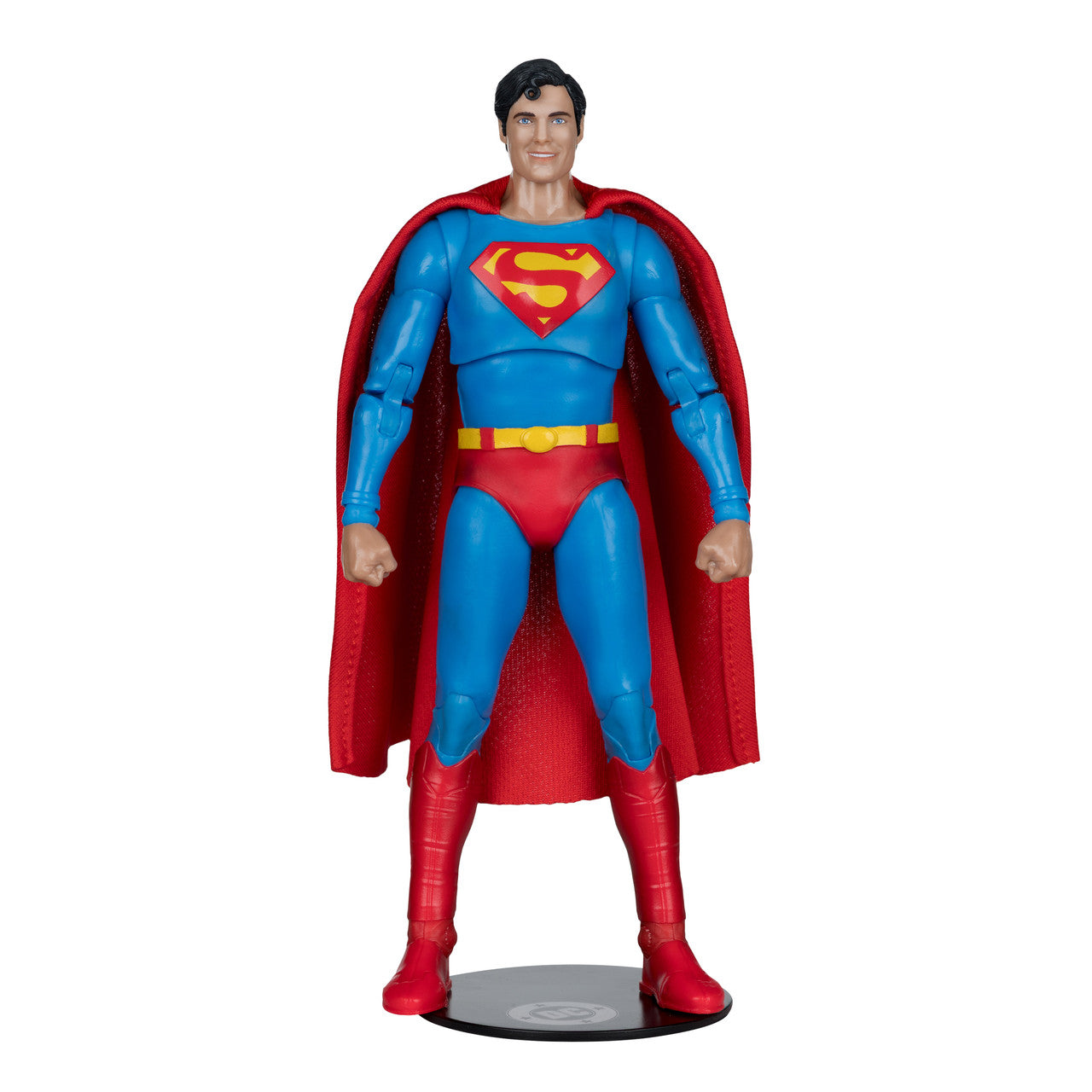 Superman (1978) Theatrical Deluxe