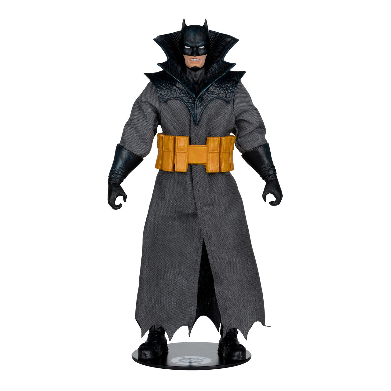 Batman (Damian Wayne) DC Multiverse
