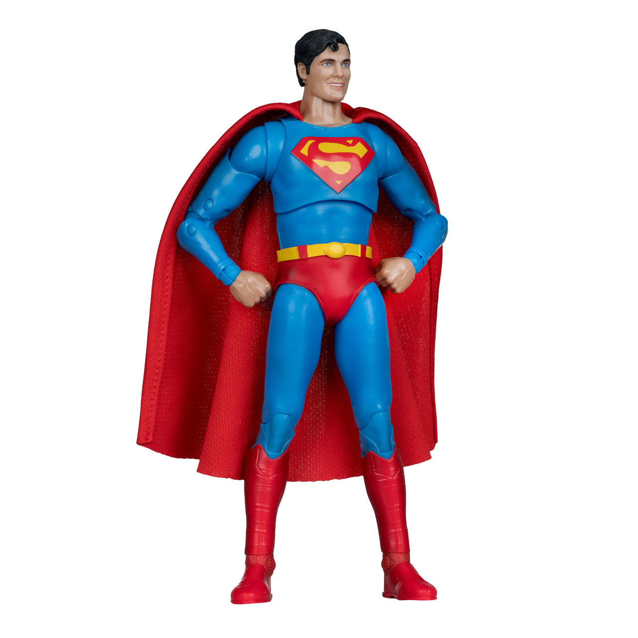 Superman (1978) Theatrical Deluxe