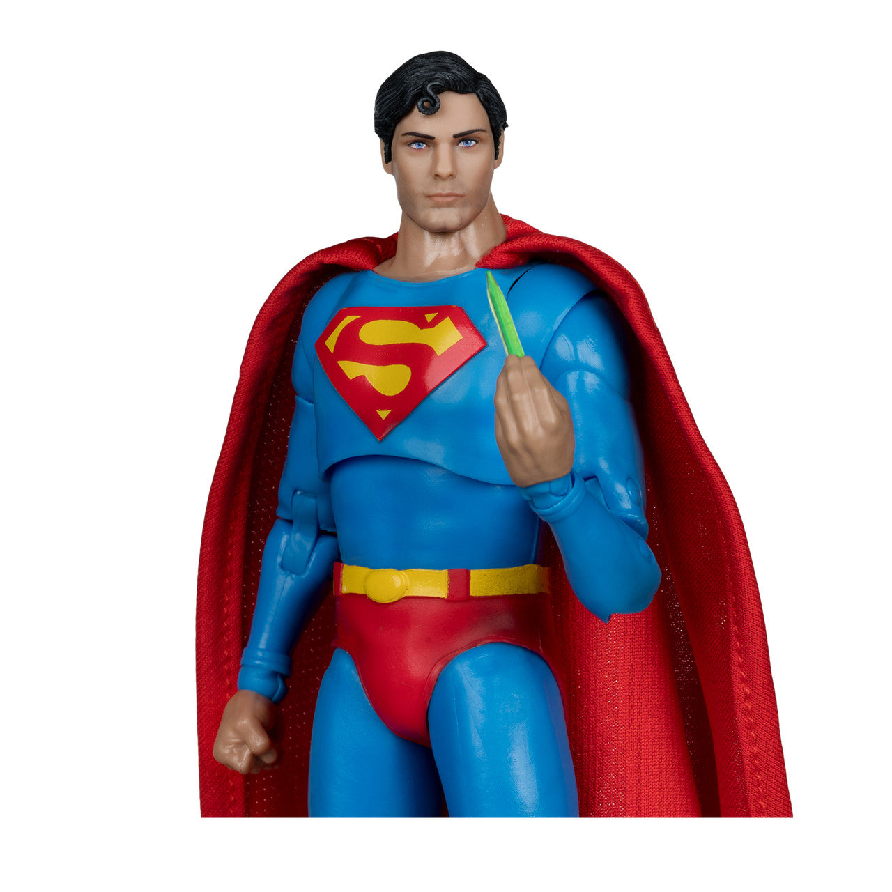 Superman (1978) Theatrical Deluxe