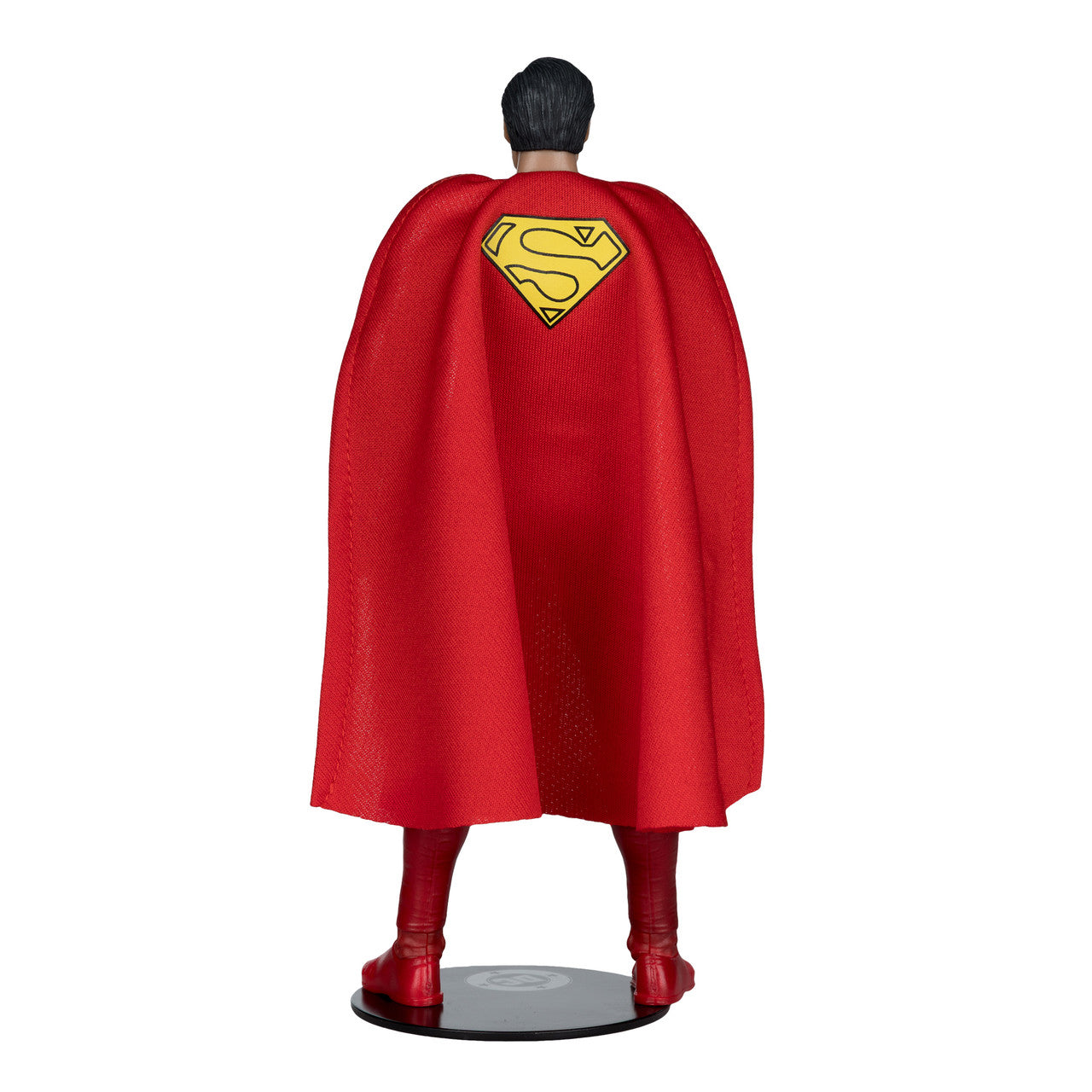 Superman (1978) Theatrical Deluxe