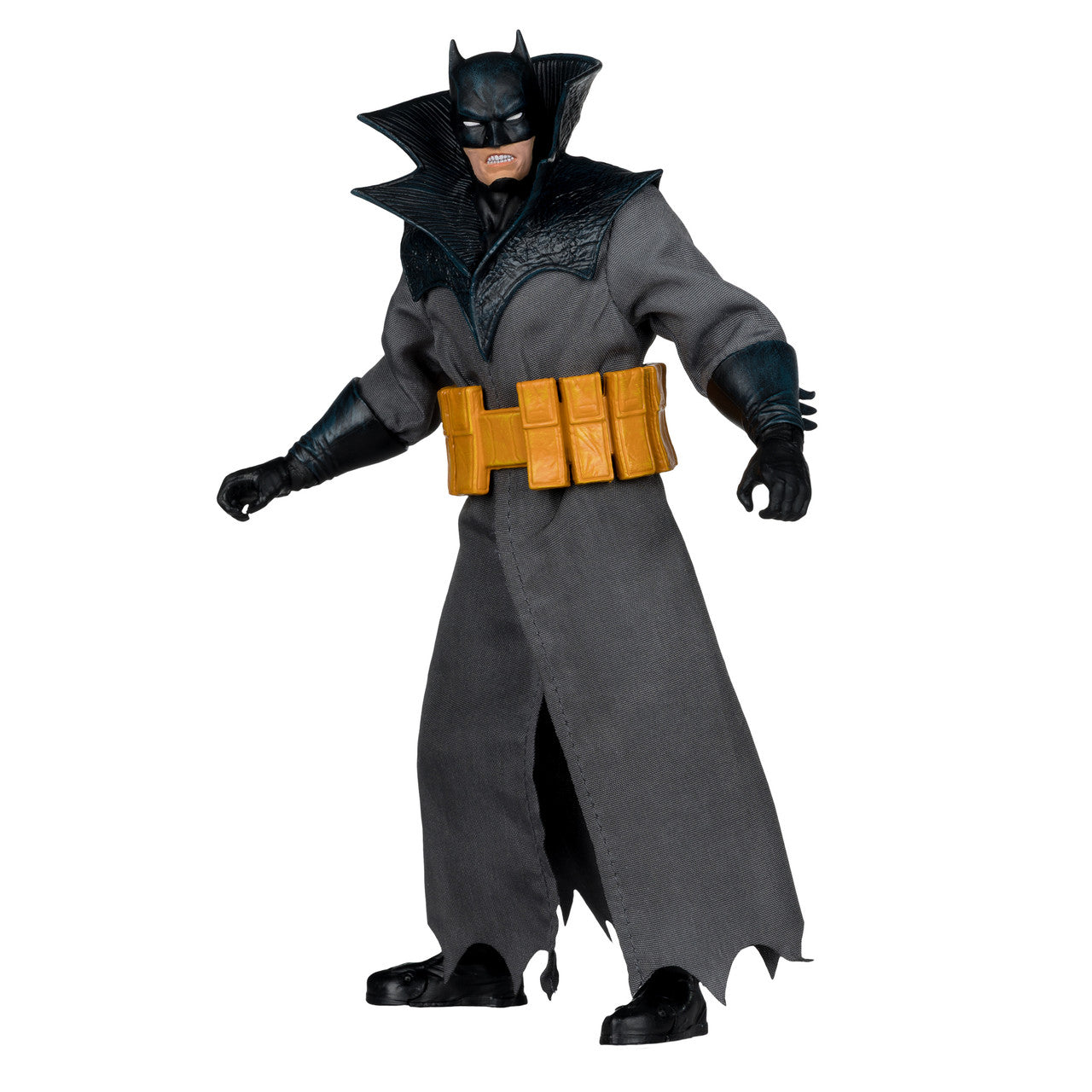 Batman (Damian Wayne) DC Multiverse
