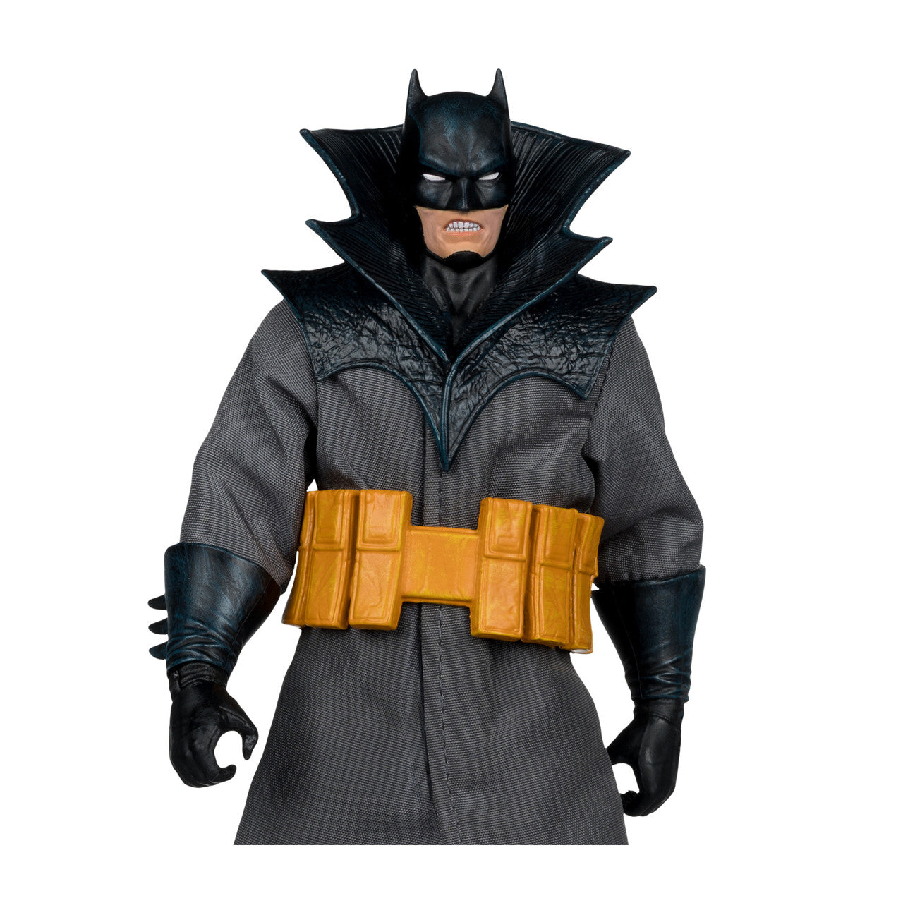 Batman (Damian Wayne) DC Multiverse