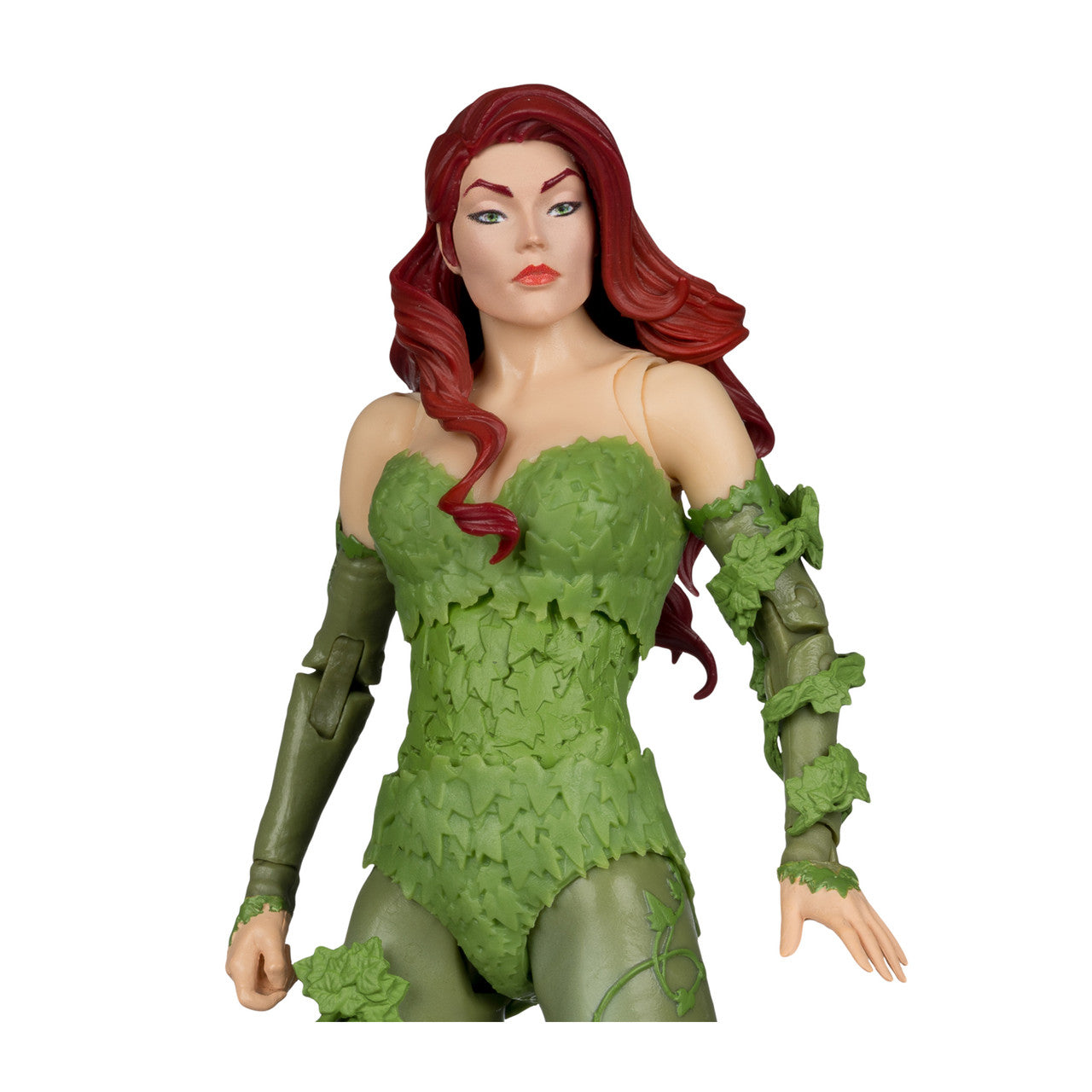Poison Ivy Collector Edition DC Multiverse
