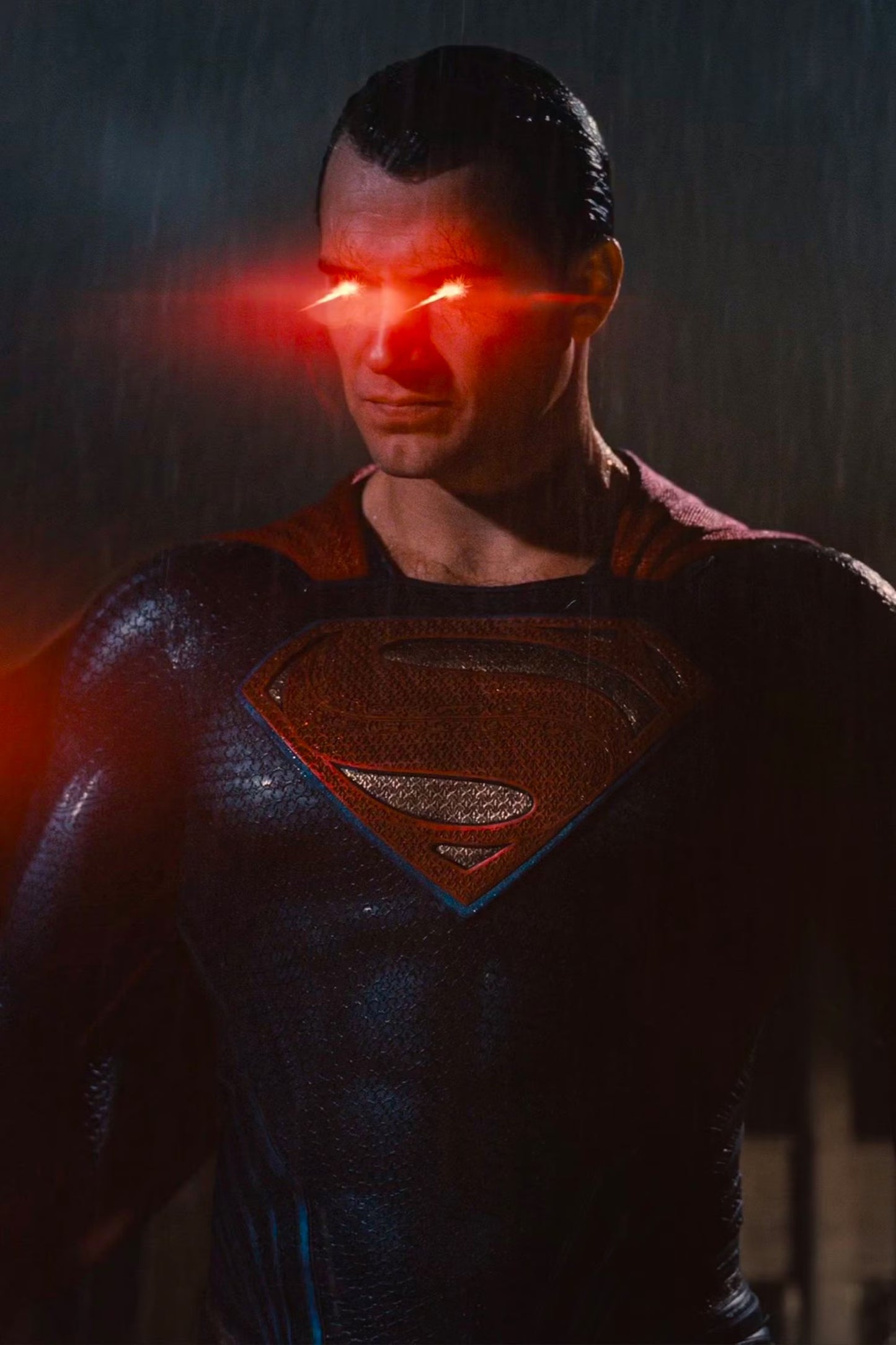Superman (Henry Cavill) DC Multiverse